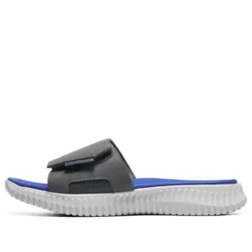 Elite Flex “Gri Mavi”