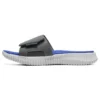 Elite Flex “Gri Mavi”