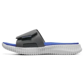 Elite Flex “Gri Mavi”