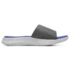 Elite Flex “Gri Mavi”