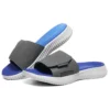 Elite Flex “Gri Mavi”