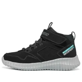 Elite Flex Hydrox “Siyah”