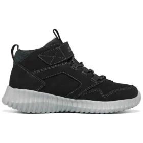 Elite Flex Hydrox “Siyah”