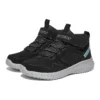 Elite Flex Hydrox “Siyah”