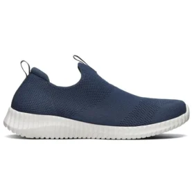 Elite Flex “Lacivert Beyaz”