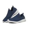 Elite Flex “Lacivert Beyaz”