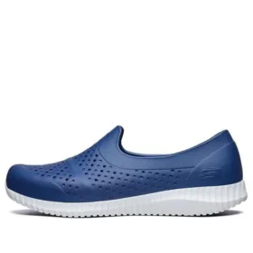 Elite Flex “Mavi”