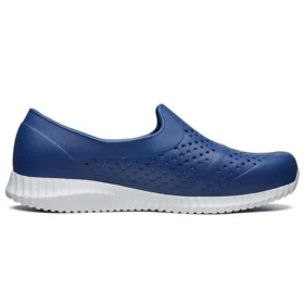 Elite Flex “Mavi”