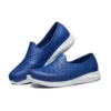 Elite Flex “Mavi”