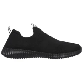 Elite Flex “Siyah”