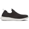 Elite Flex Slip-on Ayakkabılar “Siyah”
