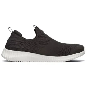 Elite Flex Slip-on Ayakkabılar “Siyah”