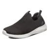 Elite Flex Slip-on Ayakkabılar “Siyah”