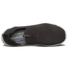 Elite Flex Slip-on Ayakkabılar “Siyah”
