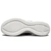 Elite Flex Slip-on Ayakkabılar “Siyah”