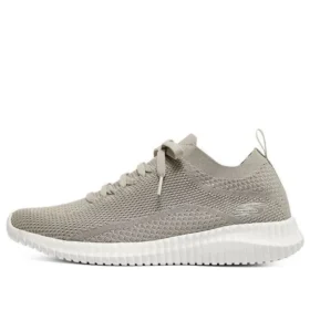 Elite Flex “Taupe”
