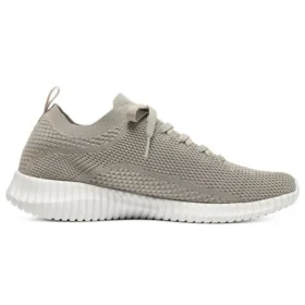Elite Flex “Taupe”