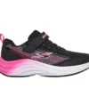 Elite Sport Pulse