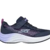 Elite Sport Pulse