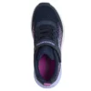 Elite Sport Pulse
