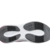 Elite Sport Pulse