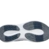 Elite Sport Pulse
