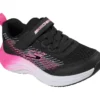 Elite Sport Pulse