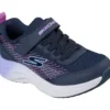 Elite Sport Pulse