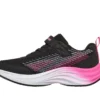 Elite Sport Pulse
