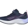 Elite Sport Pulse