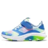 Elite Sport Tempo “Mavi Multi”
