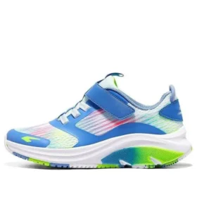 Elite Sport Tempo “Mavi Multi”