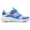 Elite Sport Tempo “Mavi Multi”