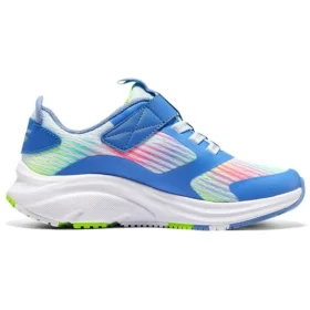 Elite Sport Tempo “Mavi Multi”