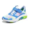 Elite Sport Tempo “Mavi Multi”