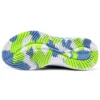 Elite Sport Tempo “Mavi Multi”