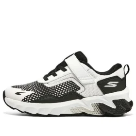 Elite Sport Tread “Beyaz Siyah”