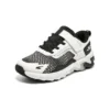 Elite Sport Tread “Beyaz Siyah”