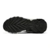 Elite Sport Tread “Beyaz Siyah”