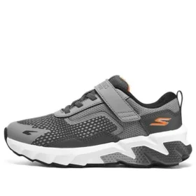 Elite Sport Tread “Gri Beyaz”