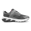 Elite Sport Tread “Gri Beyaz”