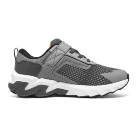Elite Sport Tread “Gri Beyaz”