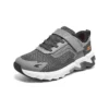 Elite Sport Tread “Gri Beyaz”