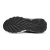 Elite Sport Tread “Gri Beyaz”