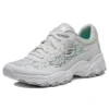 Encore Low Top Beyaz