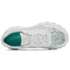Encore Low Top Beyaz