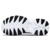 Encore Low-Top Siyah
