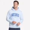 Endurance Kapüşonlu Sweatshirt Endurance Kapüşonlu Sweatshirt