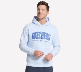 Endurance Kapüşonlu Sweatshirt