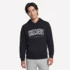 Endurance Kapüşonlu Sweatshirt Endurance Kapüşonlu Sweatshirt